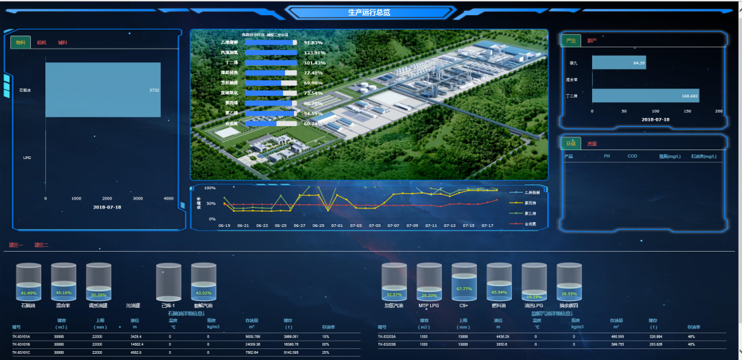 it運維服務管理體系_服務器運維技術_it運維服務流程圖