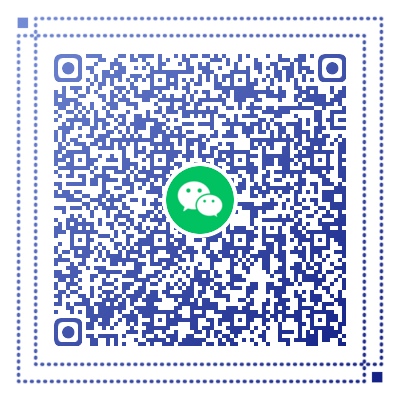 it運維服務流程圖_服務器運維技術_運維服務管理體系建設