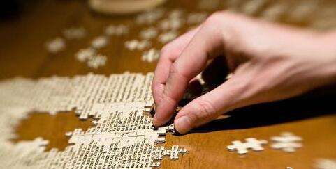 it技術(shù)工程師_it技術(shù)團隊工作氛圍_瀝青路面冷再生技術(shù)在路面大中修工程中的應(yīng)用技術(shù)