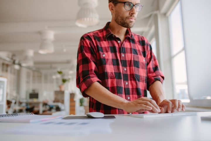 國內最好的it技術博客_it技術工程師_瀝青路面冷再生技術在路面大中修工程中的應用技術