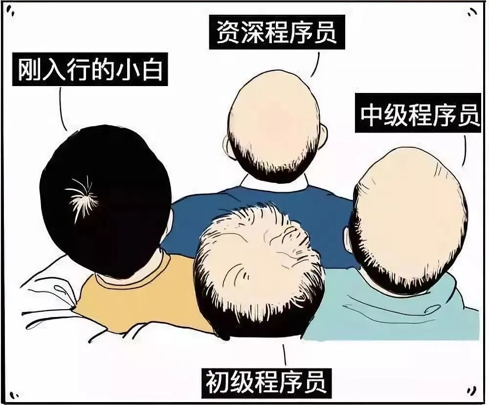 it姐妹技術(shù)論壇_it技術(shù)工程師_it技術(shù)負(fù)責(zé)人崗位職責(zé)