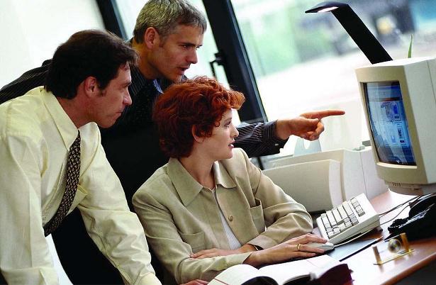 青島it外包運維服務(wù)_it服務(wù)管理系統(tǒng)_it服務(wù)