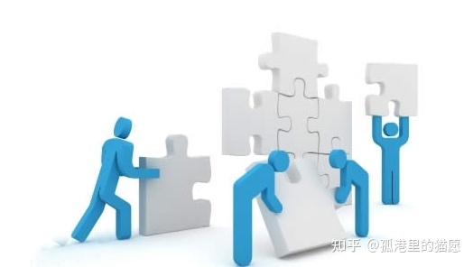 pc外包公司_網(wǎng)盈公司是外包公司嗎_外包公司進(jìn)入公司沒(méi)進(jìn)項(xiàng)目