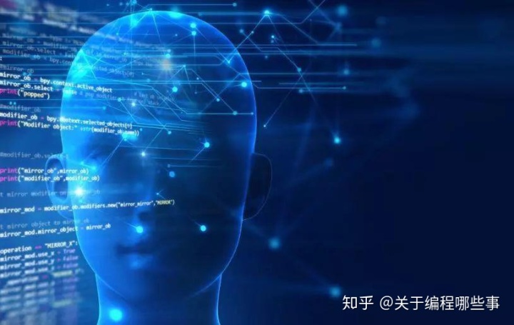 it技術人員_互聯網時代it人員觀后感_it技術包括哪些技術