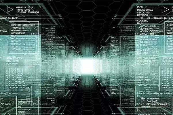 it職場模擬艙:互聯網接入技術_it技術團隊工作氛圍_it技術