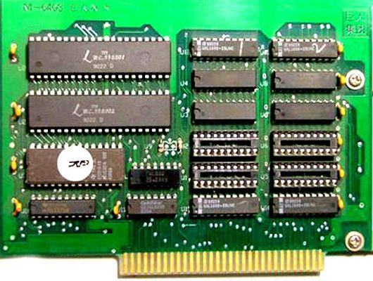 it公司與公司it部_國內(nèi)最好的it技術(shù)博客_it技術(shù)公司