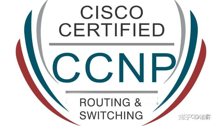 it人員 職業化行為_互聯網時代it人員觀后感_it技術人員