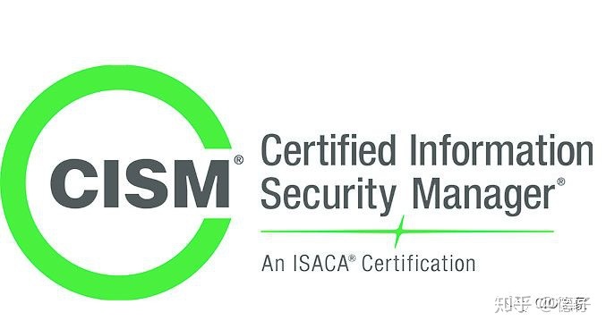 it技術人員_互聯網時代it人員觀后感_it人員 職業化行為