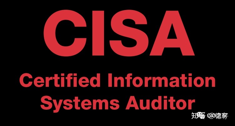 it人員 職業化行為_it技術人員_互聯網時代it人員觀后感