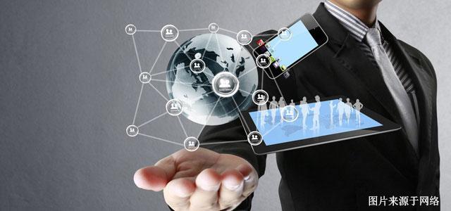 it技術人員_it人員 知乎_it人員年終工作總結