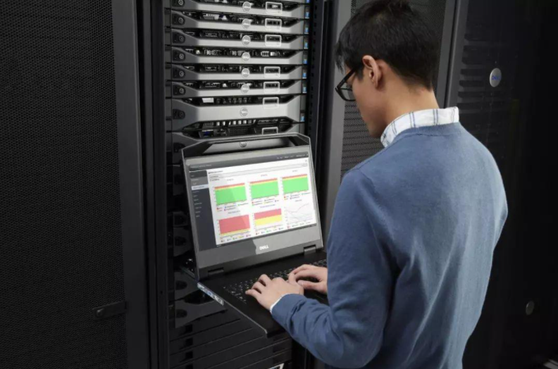 運維是不是IT行業里技術含量最低的崗位？