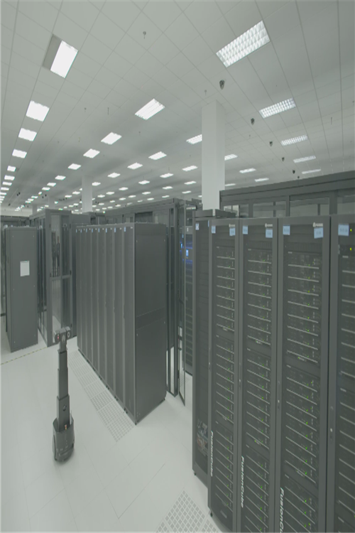 pc運維外包_外包華潤做運維_it運維外包公司