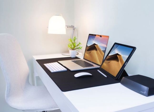 it運(yùn)維技術(shù)_it專業(yè)linux系統(tǒng)網(wǎng)絡(luò)運(yùn)維講師個人介紹_it運(yùn)維服務(wù)管理流程