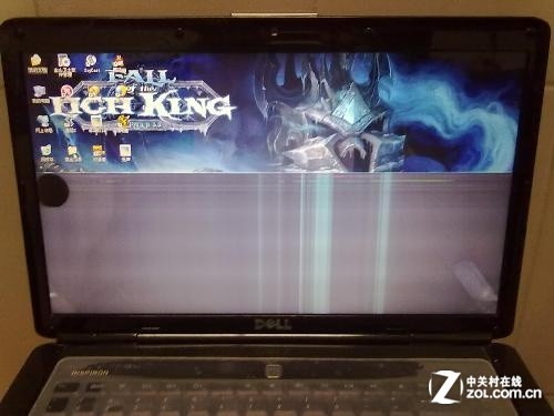 it專業(yè)linux系統(tǒng)網(wǎng)絡(luò)運(yùn)維講師個人介紹_it運(yùn)維服務(wù)管理流程_it運(yùn)維技術(shù)