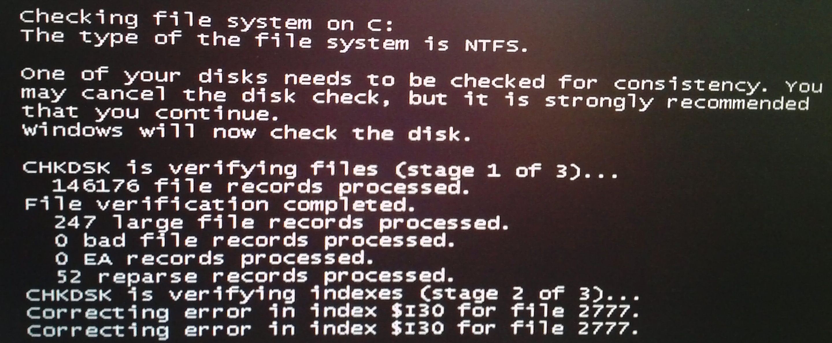 it專業(yè)linux系統(tǒng)網(wǎng)絡(luò)運(yùn)維講師個人介紹_it運(yùn)維技術(shù)_it運(yùn)維服務(wù)管理流程