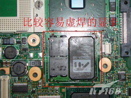 it專業(yè)linux系統(tǒng)網(wǎng)絡(luò)運(yùn)維講師個人介紹_it運(yùn)維服務(wù)管理流程_it運(yùn)維技術(shù)