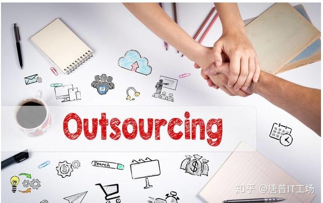 it外包服務_it外包服務合同模板.企業it服務合同_北京it外包服務公司選北京信誠xcitbm便宜