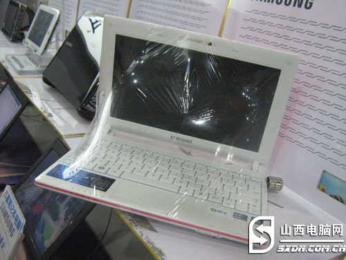 外包簡歷寫公司寫外包還是客戶方_公司換外包公司工齡怎么算_pc外包公司