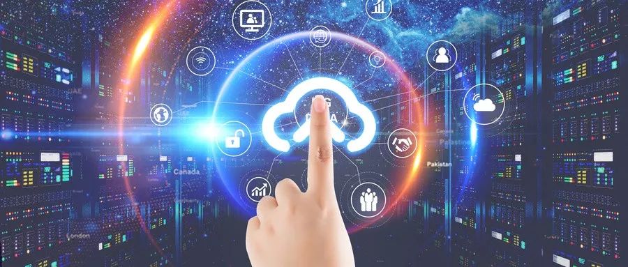 服務器運維技術_運維服務口號大全_it運維服務管理體系