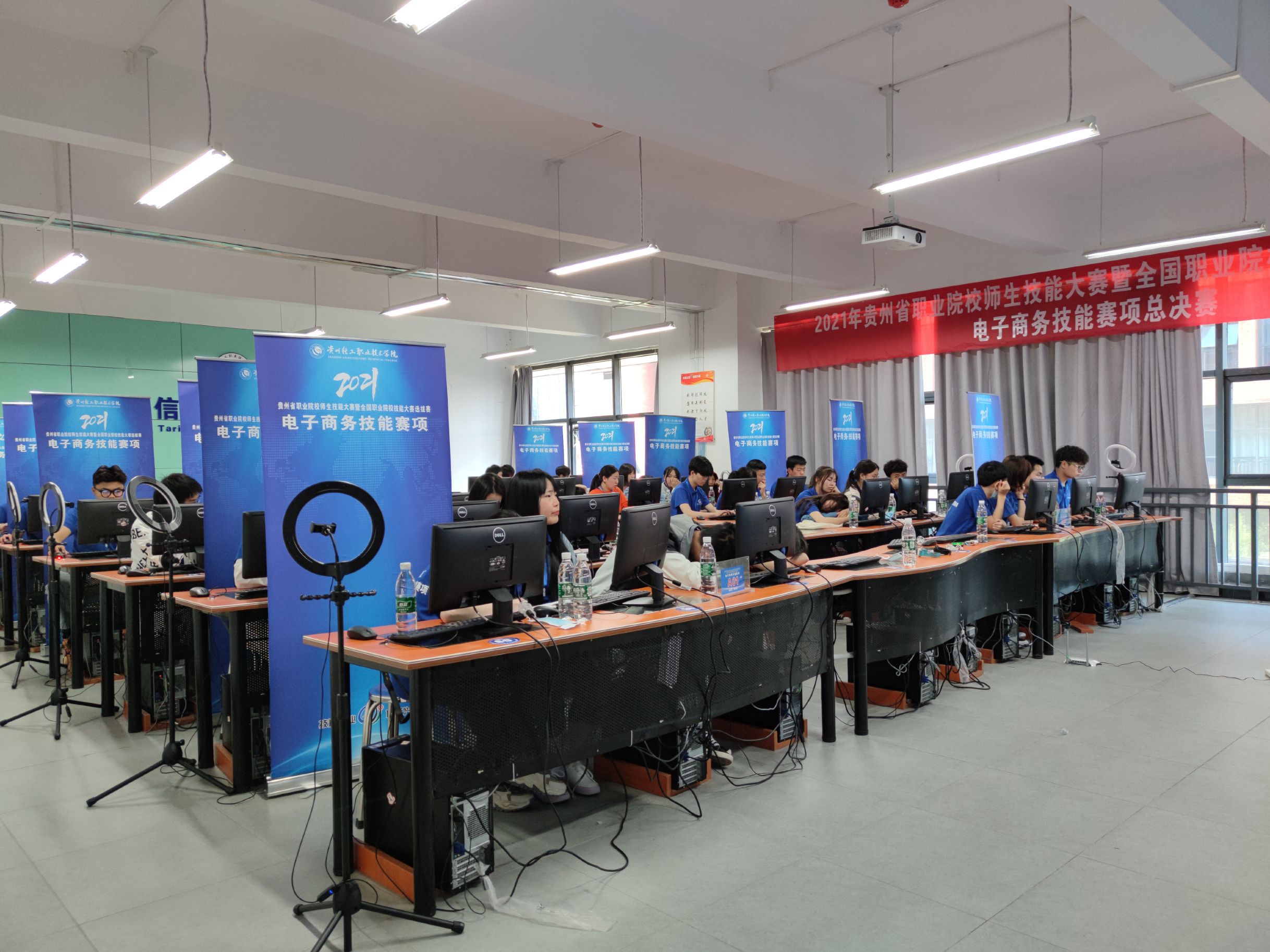 it服務商務素材_it技能服務_it服務管理體系