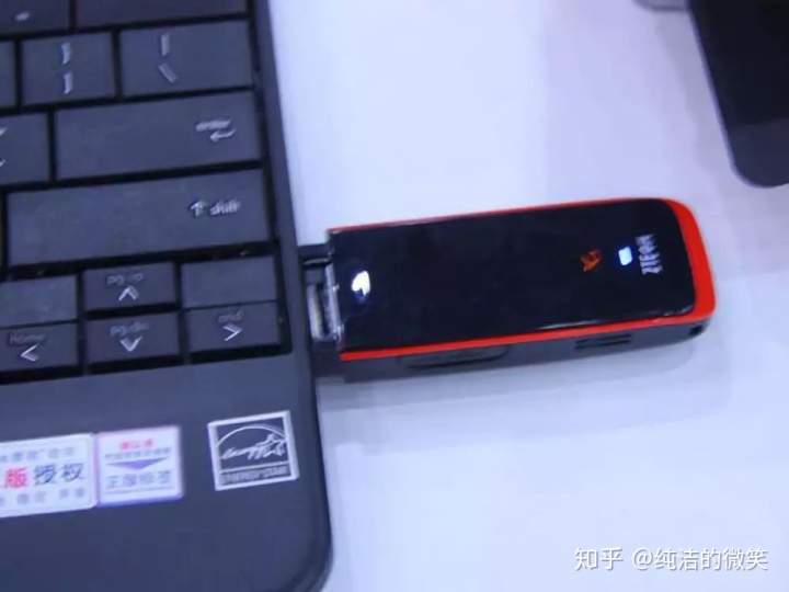 pc外包公司_外包公司進(jìn)入公司沒(méi)進(jìn)項(xiàng)目_科藍(lán)公司是外包公司嗎