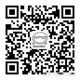 科藍(lán)公司是外包公司嗎_外包公司進(jìn)入公司沒(méi)進(jìn)項(xiàng)目_pc外包公司