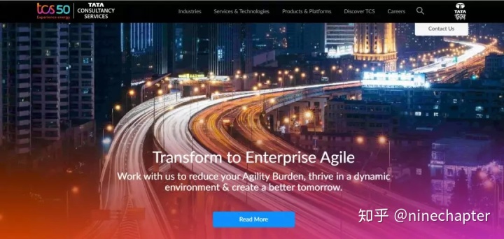 源碼中國全球it外包新原點_it外包服務(wù)合同模板.企業(yè)it服務(wù)合同_it技能外包