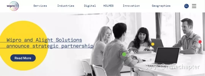 it外包服務(wù)合同模板.企業(yè)it服務(wù)合同_it技能外包_源碼中國全球it外包新原點