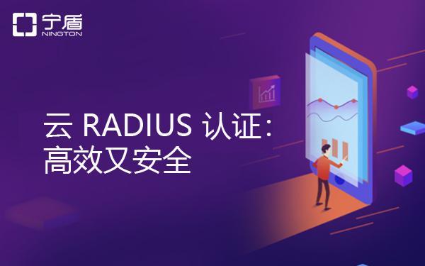 服務(wù)器運(yùn)維外包_it運(yùn)維外包_it運(yùn)維外包公司