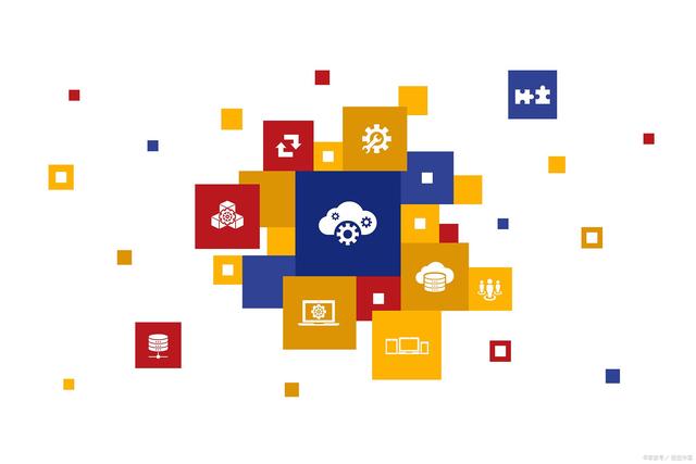 it運(yùn)維外包公司_服務(wù)器運(yùn)維外包_it運(yùn)維外包