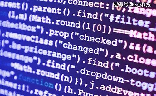 其他行業會有it人員么_it技術人員_it技術宅技術