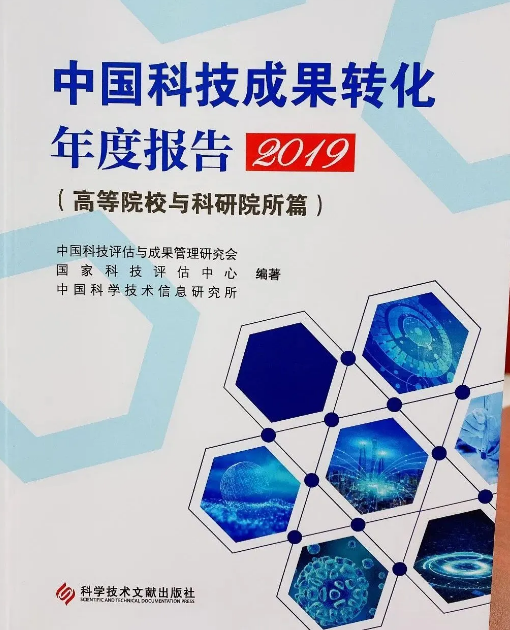 it人員是什么_it技術人員_it人員多不多