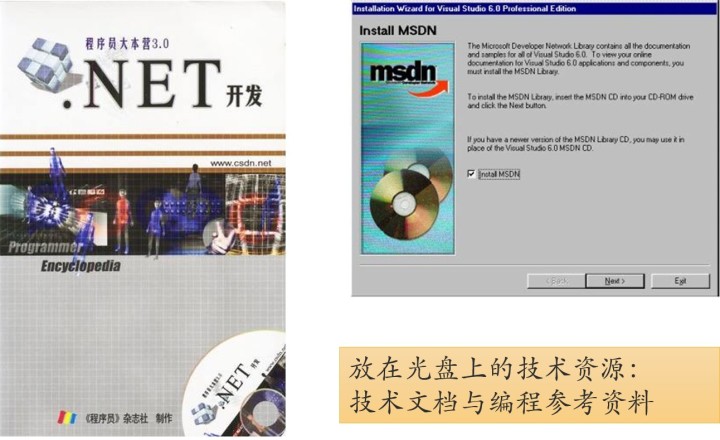 it職場(chǎng)模擬艙互聯(lián)網(wǎng)接入技術(shù)_it技術(shù)英文網(wǎng)站_it技術(shù)