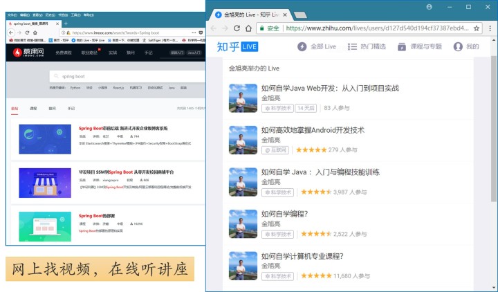 it技術(shù)英文網(wǎng)站_it職場(chǎng)模擬艙互聯(lián)網(wǎng)接入技術(shù)_it技術(shù)