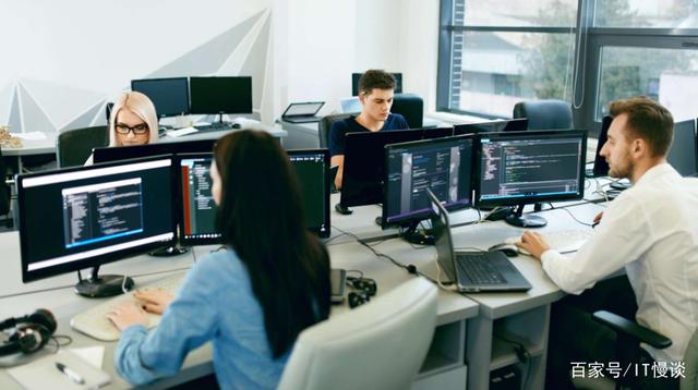 it運維_it運維服務管理流程_it運維與it運營