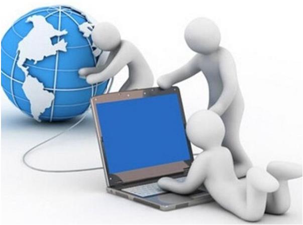 路燈設(shè)施運(yùn)維外包方案_it運(yùn)維 it服務(wù)_it運(yùn)維外包