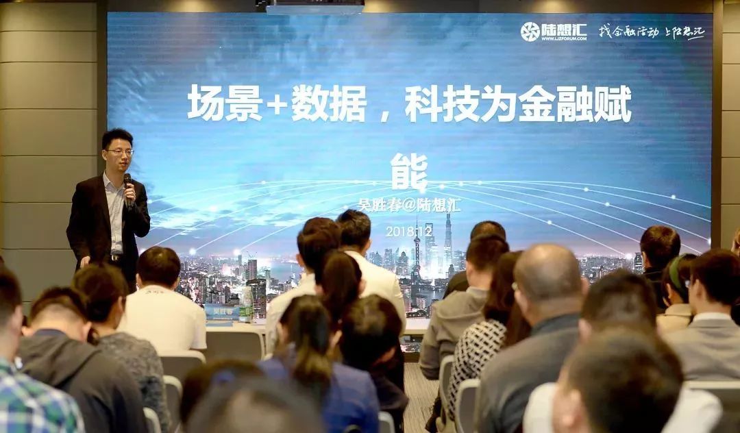 it技術(shù)人員_it人員關(guān)注微信號(hào)_it技術(shù)宅技術(shù)