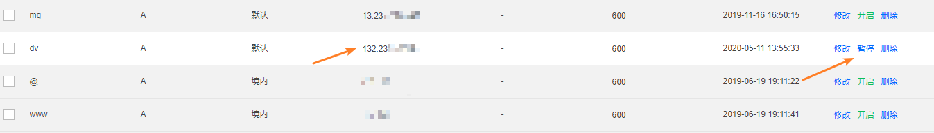 it運維服務流程圖_信息安全運維服務_服務器運維