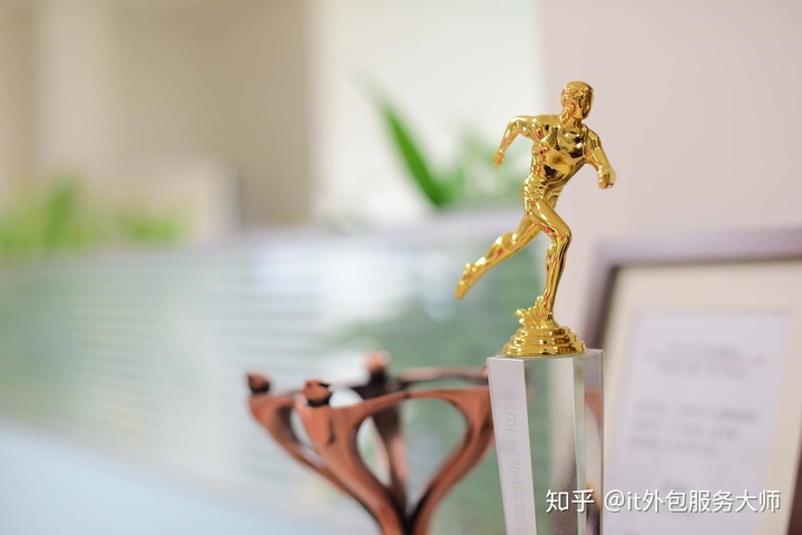 it運維外包 排行_it運維外包_it運維是it行業(yè)底層