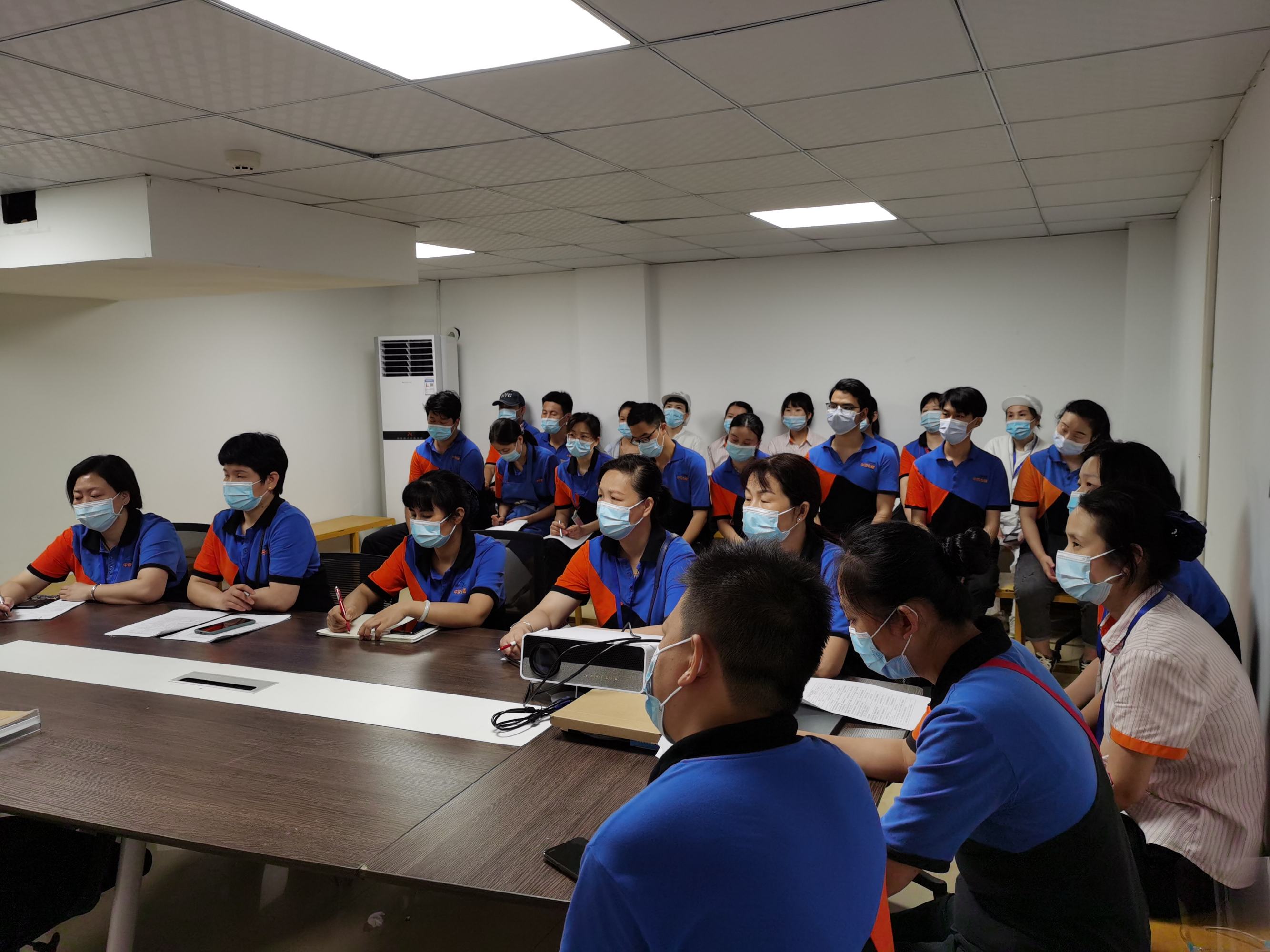 pc外包公司_外包公司進(jìn)入公司沒(méi)進(jìn)項(xiàng)目_外包簡(jiǎn)歷寫公司寫外包還是客戶方