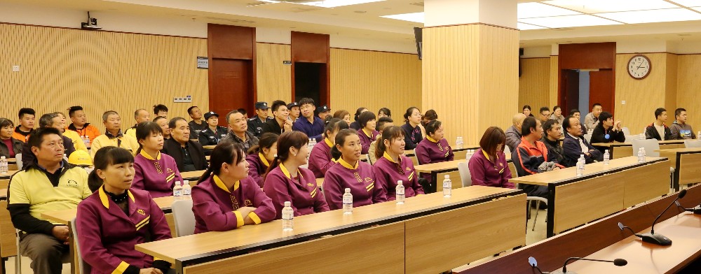 外包公司進(jìn)入公司沒(méi)進(jìn)項(xiàng)目_pc外包公司_外包簡(jiǎn)歷寫公司寫外包還是客戶方