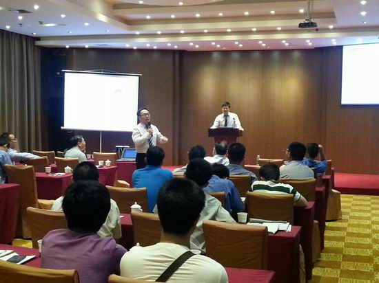 電商 供應(yīng)鏈金融 it咨詢 服務(wù) 公司_it服務(wù)項目經(jīng)理證書_it技能服務(wù)