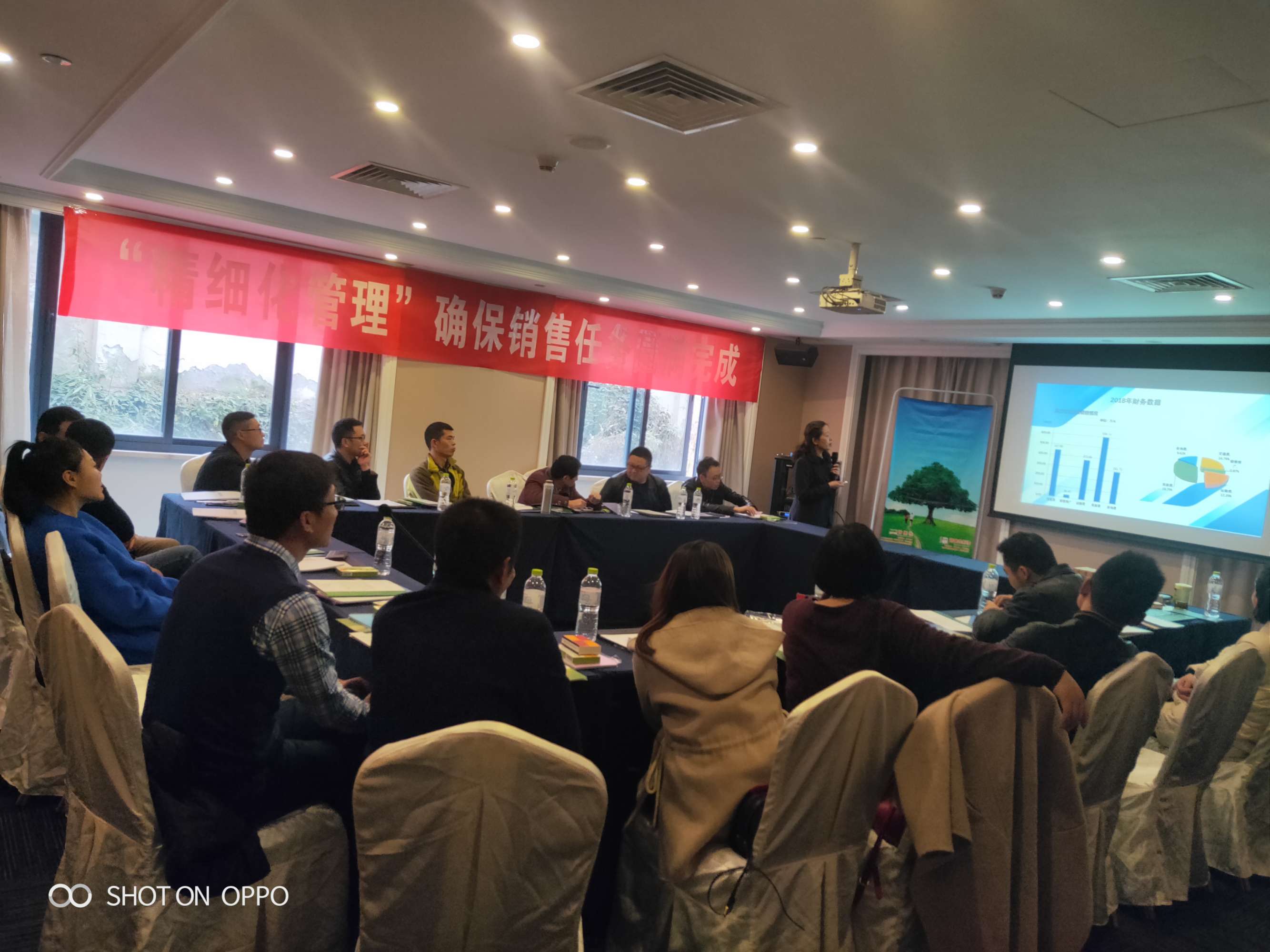 it服務(wù)項目經(jīng)理證書_it技能服務(wù)_電商 供應(yīng)鏈金融 it咨詢 服務(wù) 公司