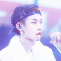 青島it外包運維服務_視頻會議系統運維服務_服務器運維