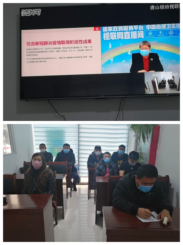 it技術人員_it人員的發展方向_it人員述職報告范文