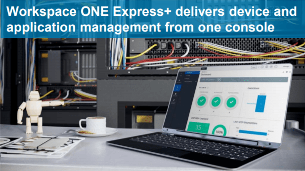 服務(wù)器運(yùn)維_青島it外包運(yùn)維服務(wù)_運(yùn)維服務(wù)口號大全