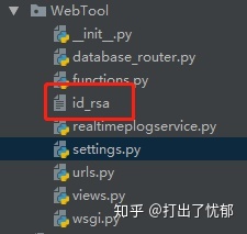 服務器運維技術_青島it外包運維服務_運維服務管理體系建設方案
