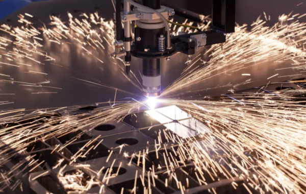 中國it運(yùn)維管理行業(yè)經(jīng)營模式研究與投資預(yù)測(cè)分析報(bào)告_it運(yùn)維新技術(shù)_it運(yùn)維技術(shù)