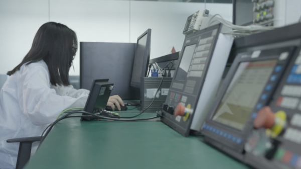 中國it運(yùn)維管理行業(yè)經(jīng)營模式研究與投資預(yù)測(cè)分析報(bào)告_it運(yùn)維新技術(shù)_it運(yùn)維技術(shù)