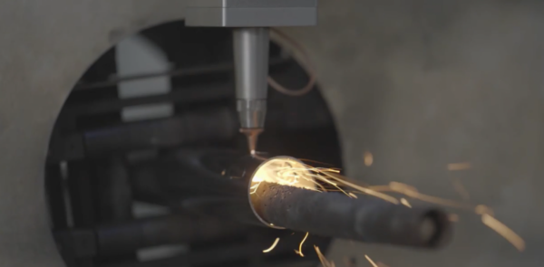 it運(yùn)維技術(shù)_中國it運(yùn)維管理行業(yè)經(jīng)營模式研究與投資預(yù)測(cè)分析報(bào)告_it運(yùn)維新技術(shù)